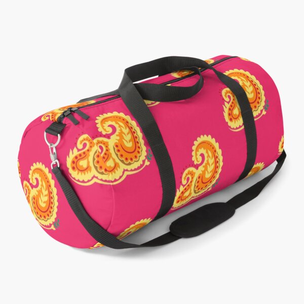 Item preview, Traditional Indian Design Art designed and sold by Harshit_Digital_Arts.