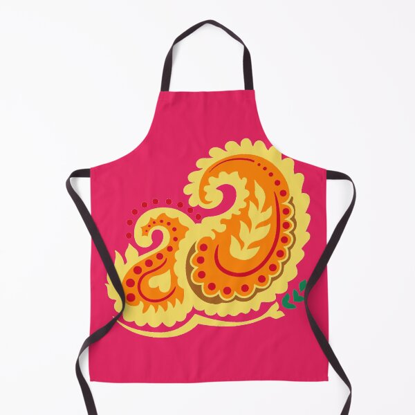 Item preview, Traditional Indian Design Art designed and sold by Harshit_Digital_Arts.