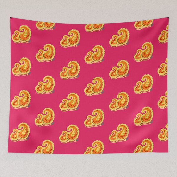 Item preview, Traditional Indian Design Art designed and sold by Harshit_Digital_Arts.