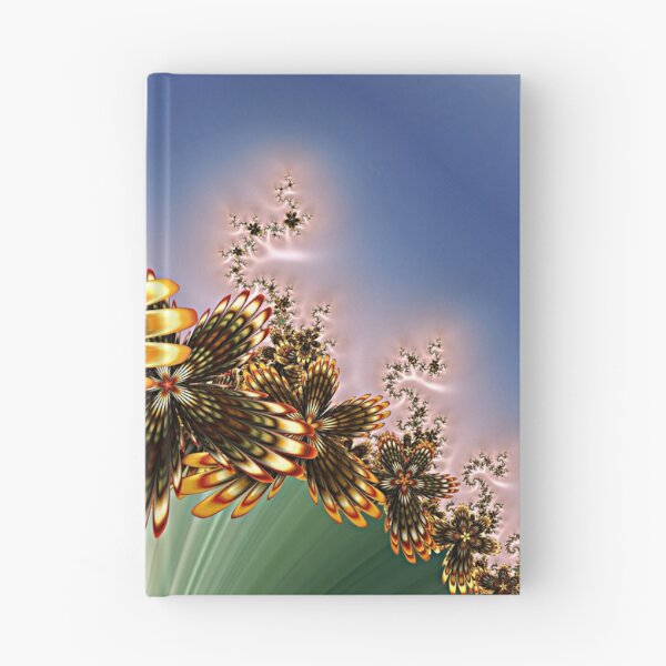Item preview, Quintessential Flowers... designed and sold by Roz Rayner-Rix.