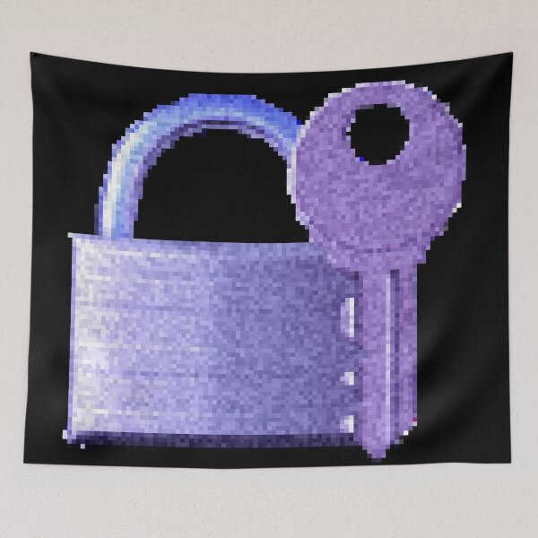 Artikelvorschau, Securitii emoji 4 von RootCat (Oma) entworfen und verkauft von Grimm Land.
