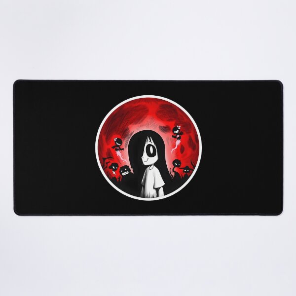 Item preview, Erma Moon designed and sold by cmarazdv.