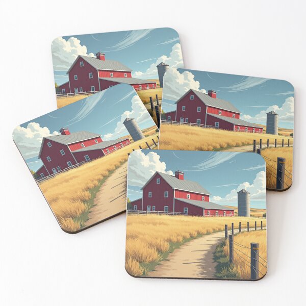 Item preview, Nebraska Travel Poster, Perfect Gift for Travel Enthusiasts, Vintage Style Wall Art, USA art for home decor, Nebraska print. Sticker designed and sold by Thegalleryshop1.