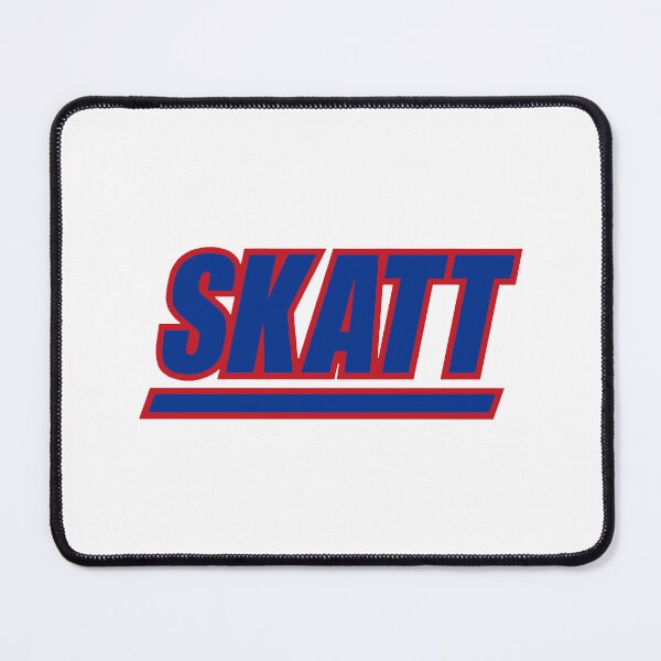 Item preview, Cam Skattebo designed and sold by kollmanpeggy.