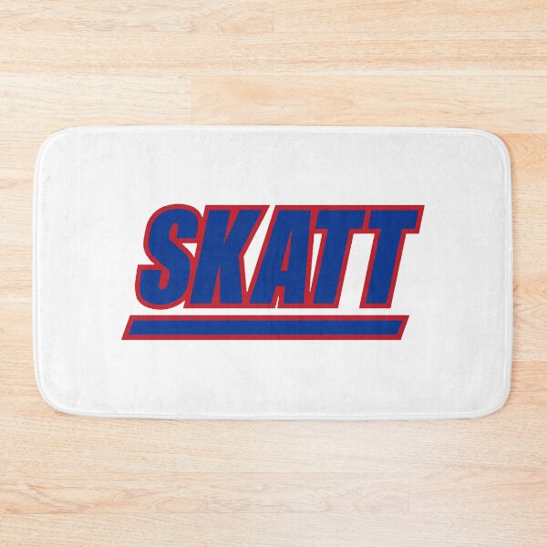 Item preview, Cam Skattebo designed and sold by kollmanpeggy.
