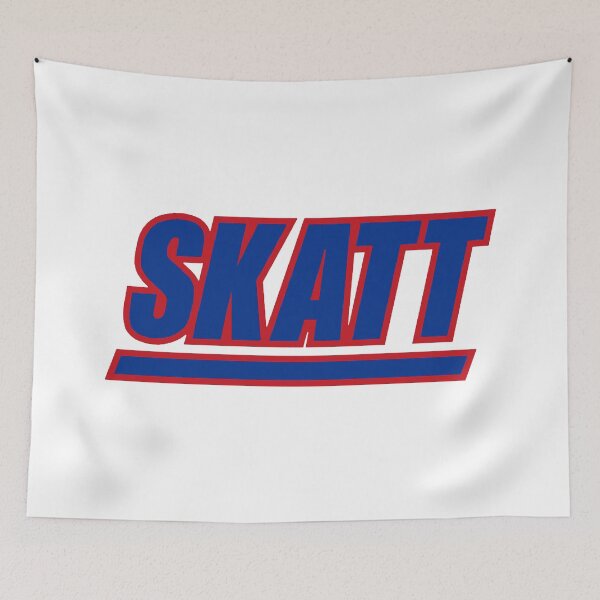 Item preview, Cam Skattebo designed and sold by kollmanpeggy.