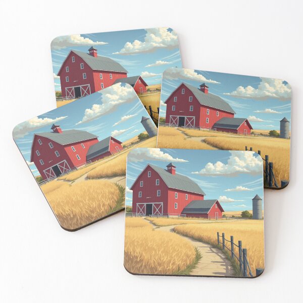 Item preview, Nebraska Travel Poster, Perfect Gift for Travel Enthusiasts, Vintage Style Wall Art, USA art for home decor, Nebraska print. Sticker designed and sold by Thegalleryshop1.