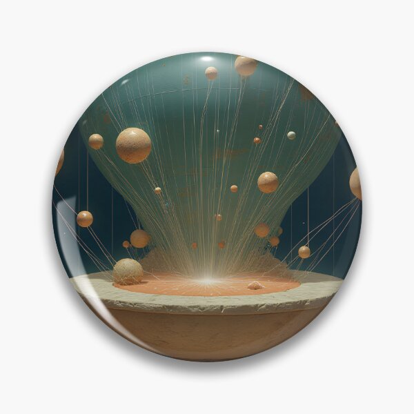 Item preview, Celestial Spheres designed and sold by ChloeDesigns401.