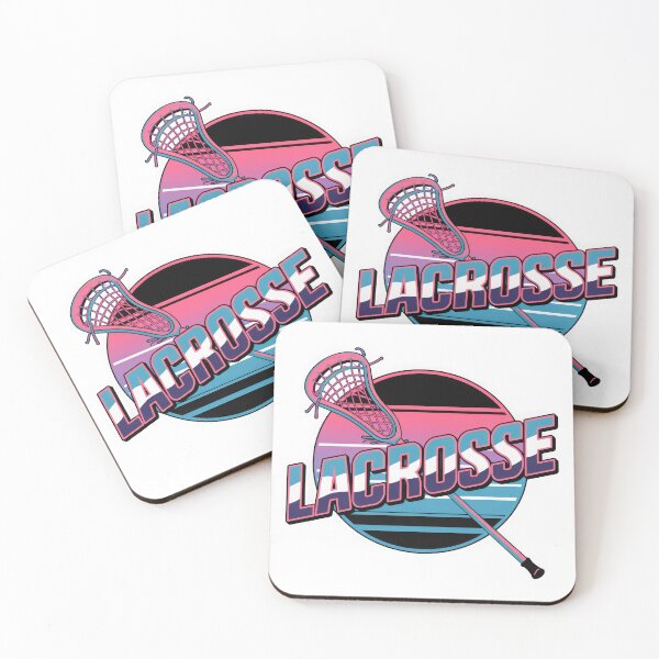 Item preview, lacrosse designed and sold by ArtHouseNiklas.