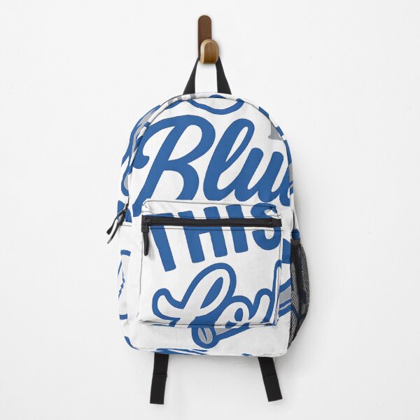 Item preview, This girl loves her blue jays designed and sold by F1FUNSHOP.