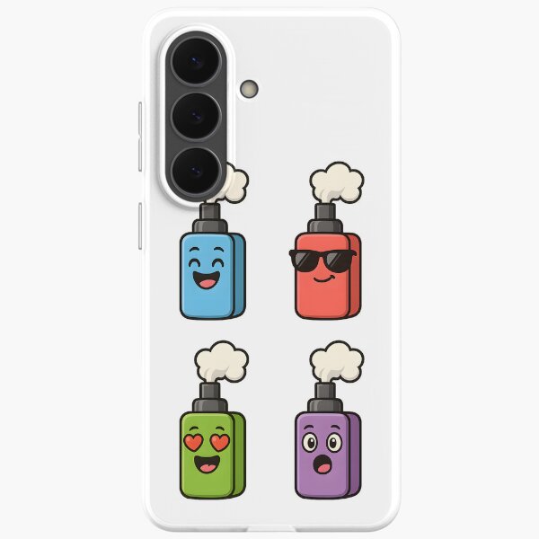vape phone case sale 510 Thread Vape Battery Mini Tank for Sale main image 0