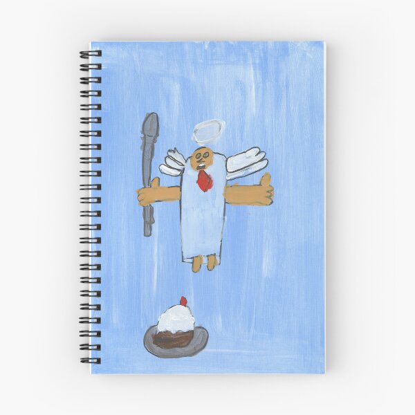 Item preview, Bring us some figgy pudding designed and sold by ted4crows.
