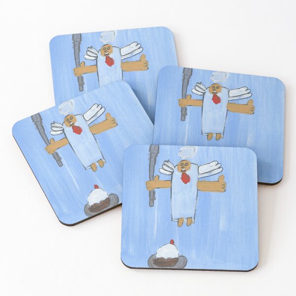 Item preview, Bring us some figgy pudding designed and sold by ted4crows.