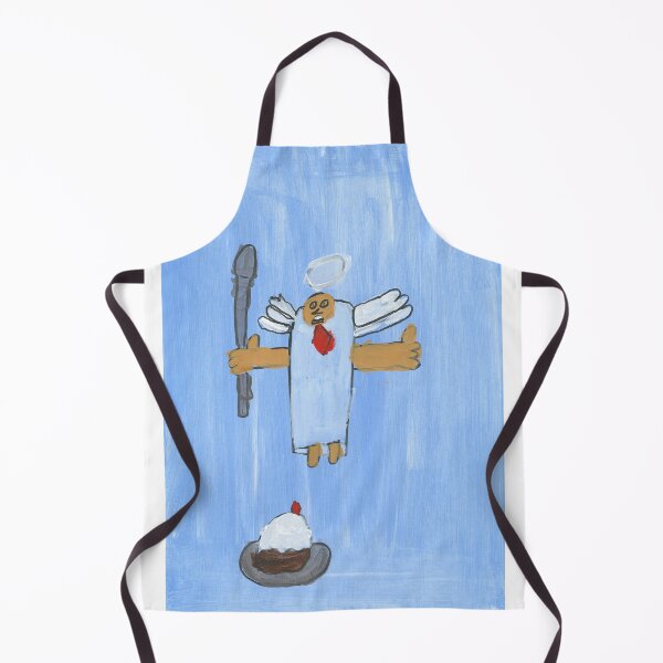 Item preview, Bring us some figgy pudding designed and sold by ted4crows.