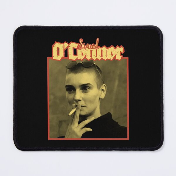 Item preview, Sinead O'Connor ~ 1966 T-Shirt designed and sold by SaraPorte.