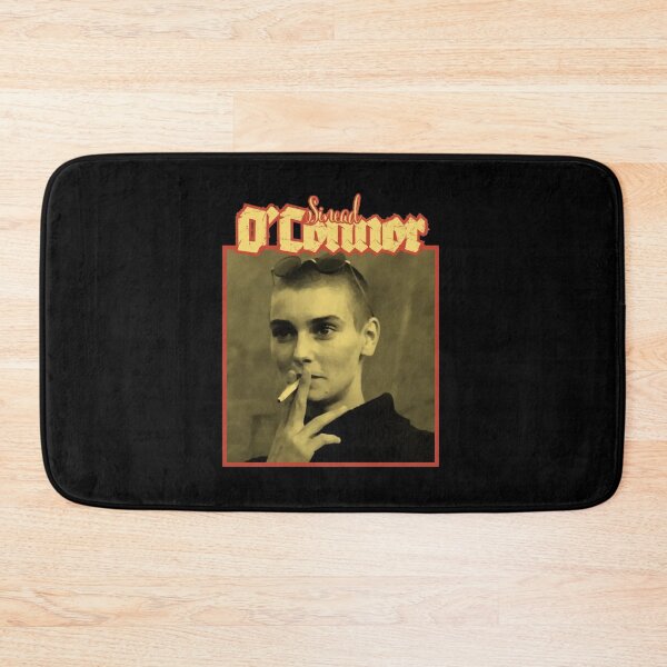 Item preview, Sinead O'Connor ~ 1966 T-Shirt designed and sold by SaraPorte.
