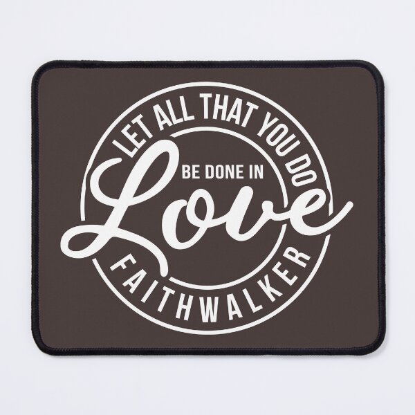 Item preview, Faith Circle designed and sold by Faith Walker Gifts.