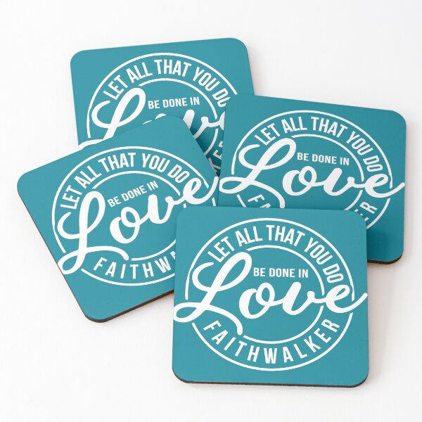 Item preview, Faith Circle designed and sold by Faith Walker Gifts.