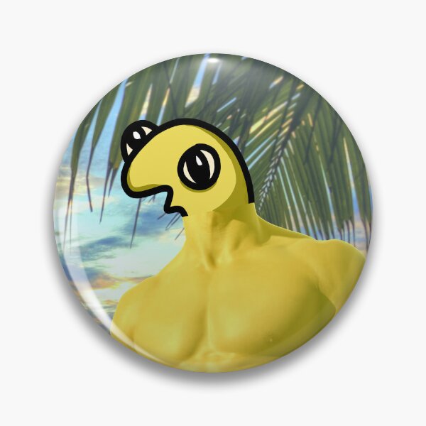 Item preview, Sog Beachytime designed and sold by qraft.