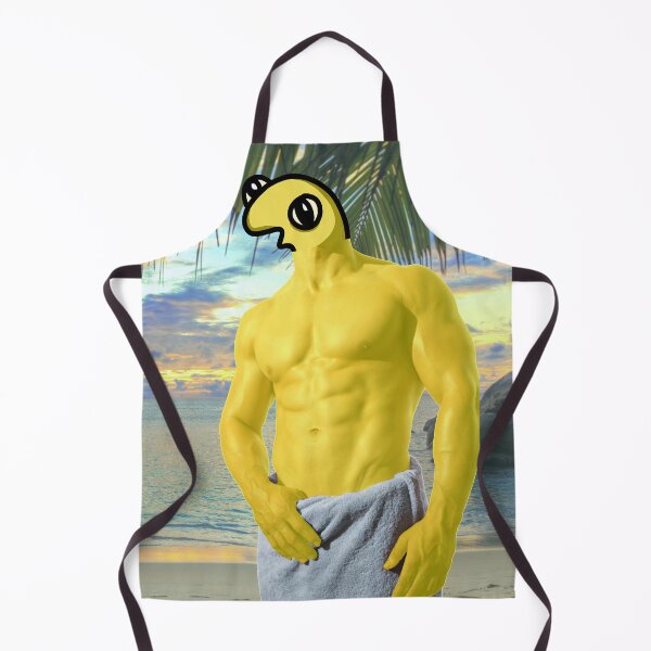 Item preview, Sog Beachytime designed and sold by Sog Store.