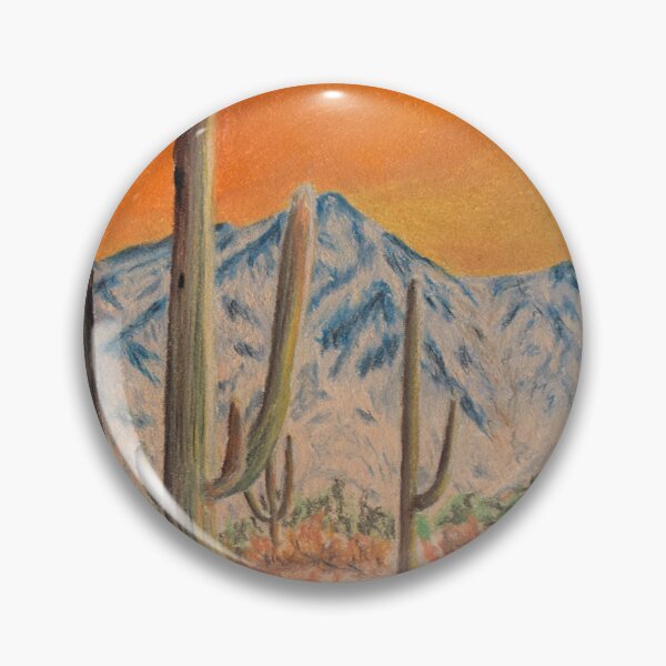 Item preview, Arizona dream designed and sold by P. Le Sommer.