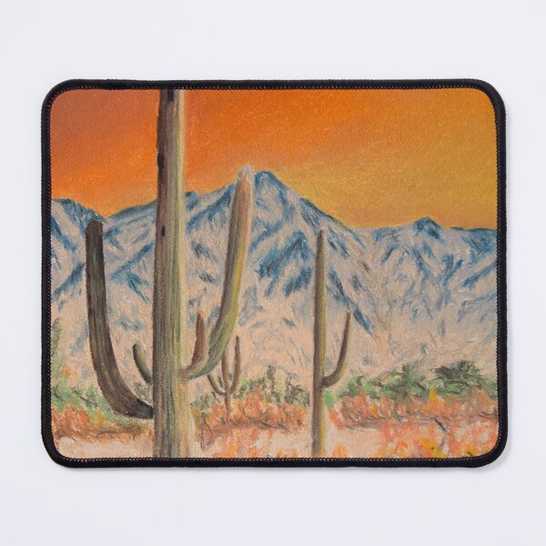 Item preview, Arizona dream designed and sold by P. Le Sommer.
