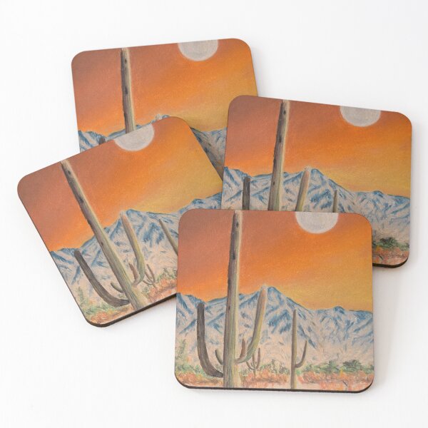 Item preview, Arizona dream designed and sold by P. Le Sommer.