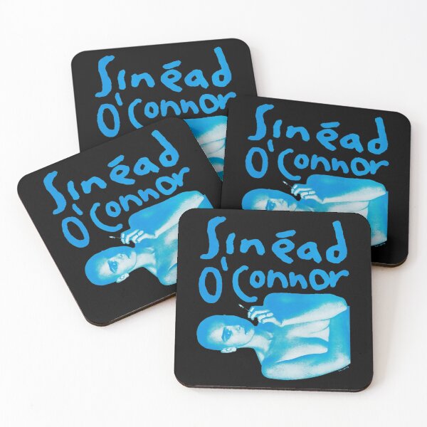 Item preview, Sinéad O'Connor 1987 Essential T-Shirt designed and sold by GreggLangwo.