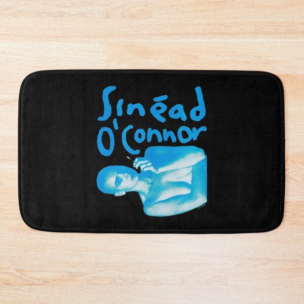 Item preview, Sinéad O'Connor 1987 Essential T-Shirt designed and sold by GreggLangwo.