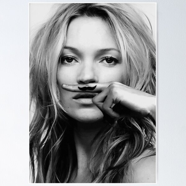 kate moss cigarette poster Smoking Kate Moss Posters for Sale