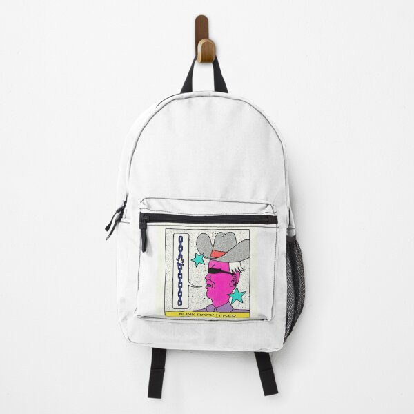 Item preview, Punk Rock Loster designed and sold by Pasuti2.