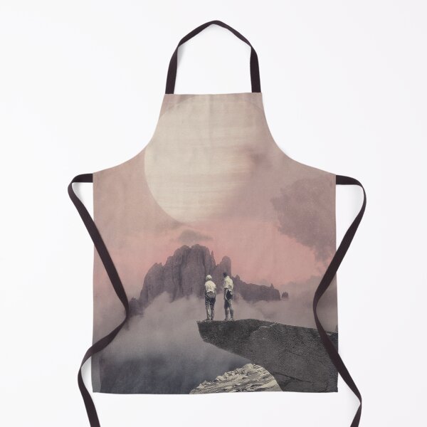 Item preview, Maybe Tommorow is Better designed and sold by FrankMoth.