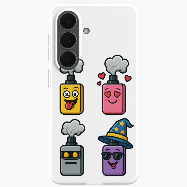 how much is elf bar vape Pap's - New HC 30,000 puff phone case vapes for iPhone 15. You can have a  vape & case all in one! Different flavors in stock 😁 main image 1