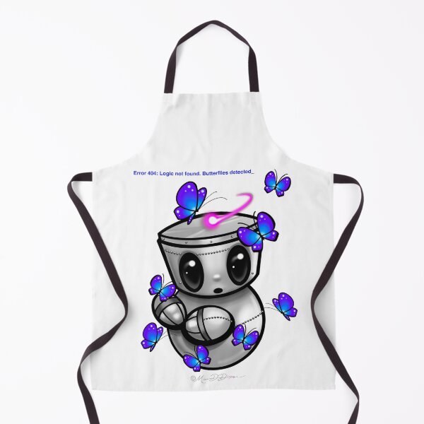 Item preview, Doodle Bots Book 1- Error 404: designed and sold by MetroINKbooks.
