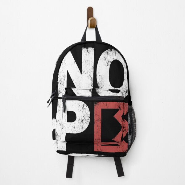Item preview, Nope No Kings. vintage. #2 designed and sold by EunsooLee.