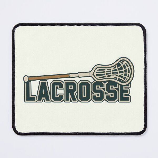 Item preview, lacrosse designed and sold by ArtHouseNiklas.