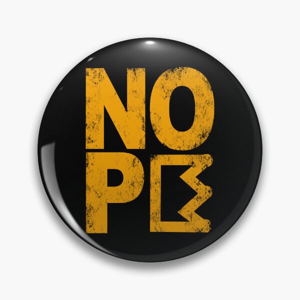 Item preview, Nope No Kings. vintage. #3 designed and sold by EunsooLee.