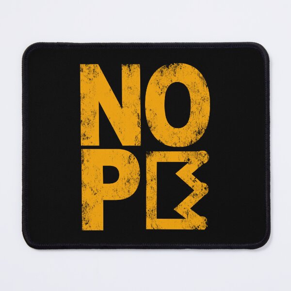 Item preview, Nope No Kings. vintage. #3 designed and sold by EunsooLee.