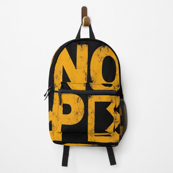Item preview, Nope No Kings. vintage. #3 designed and sold by EunsooLee.