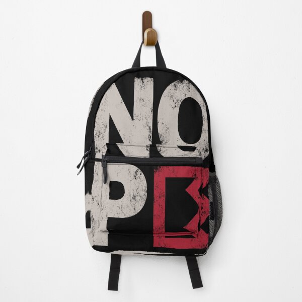 Item preview, Nope No Kings. vintage. # designed and sold by EunsooLee.