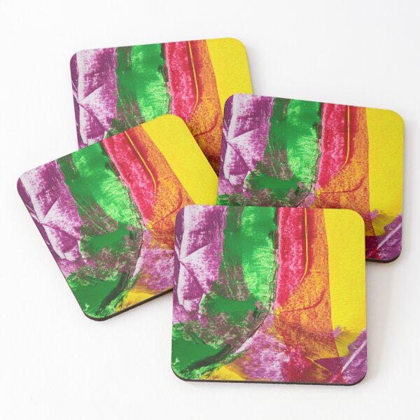 Item preview, Velvet Curtain designed and sold by ShaulsArtist.