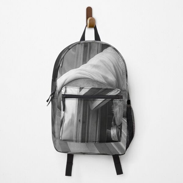 Item preview, Listening Music Bourdain designed and sold by RaymondOliver.