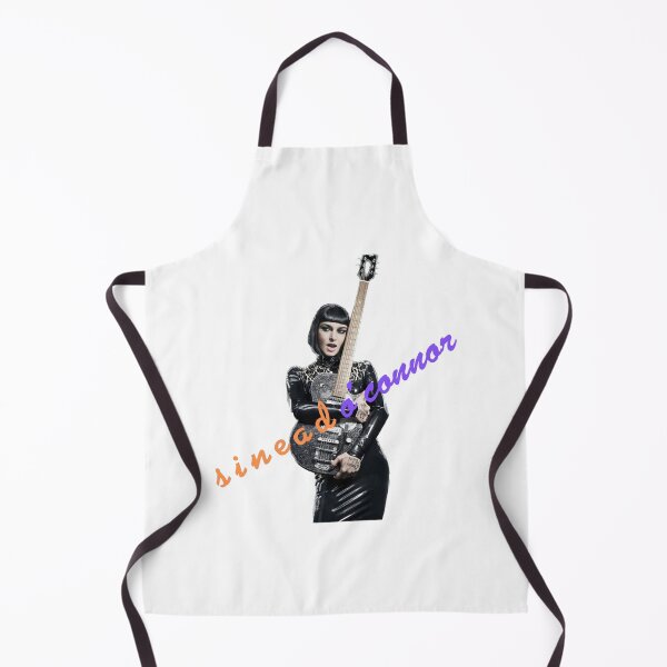 Item preview, sinead o'connor Active T-Shirt designed and sold by Tadruickshank.