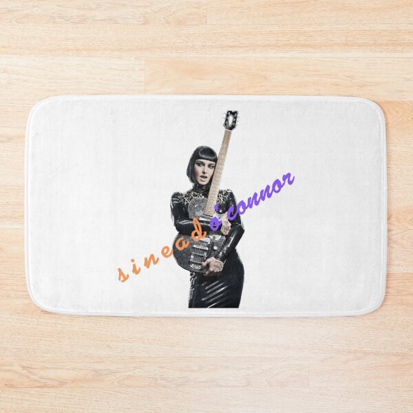 Item preview, sinead o'connor Active T-Shirt designed and sold by Tadruickshank.