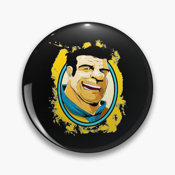 Item preview, Flintstone - Sixfanart Fred designed and sold by Scottmurrayd.