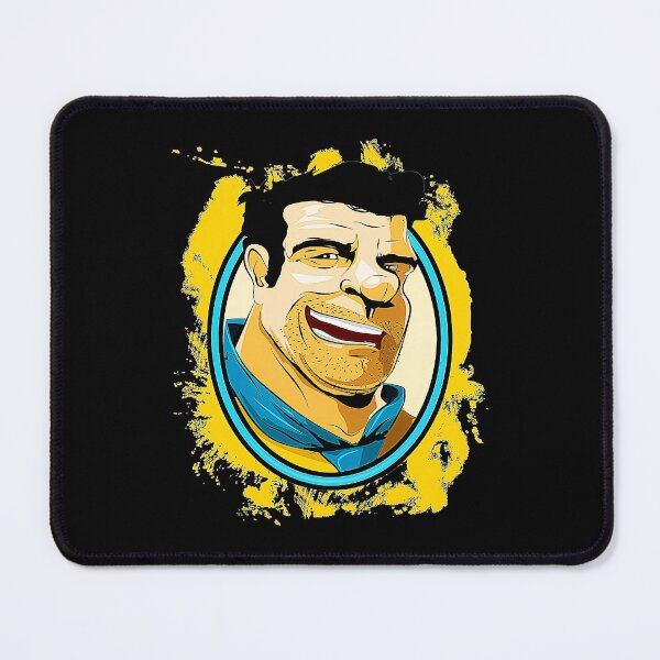 Item preview, Flintstone - Sixfanart Fred designed and sold by Scottmurrayd.