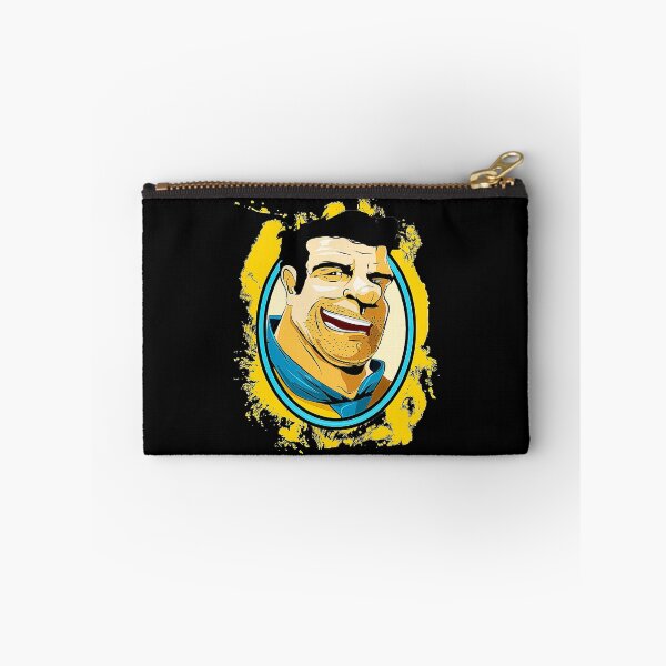 Item preview, Flintstone - Sixfanart Fred designed and sold by Scottmurrayd.