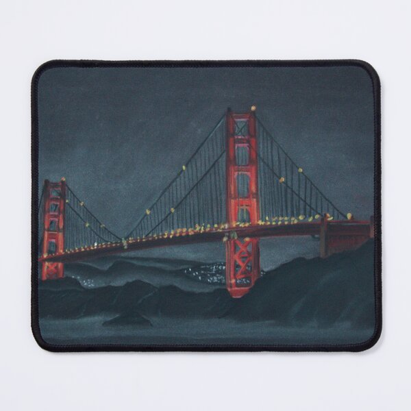 Item preview, Toward the light designed and sold by P. Le Sommer.