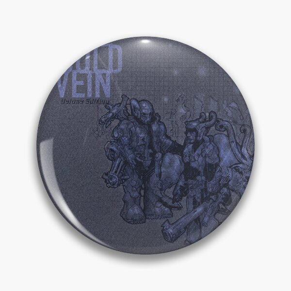Item preview, Cannibal Ox Stress Rap designed and sold by Smentpartchanye.