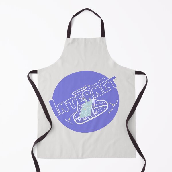 Item preview, Internet Addicts designed and sold by Shooz34.